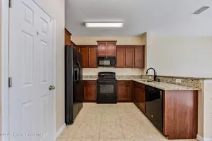 2790 Reston Street E, Melbourne, FL 32935 - Photo 10