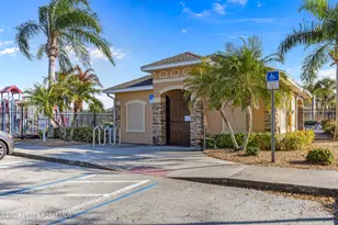 2790 Reston Street E, Melbourne, FL 32935 - Photo 32