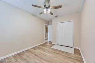 2790 Reston Street E, Melbourne, FL 32935 - Photo 26