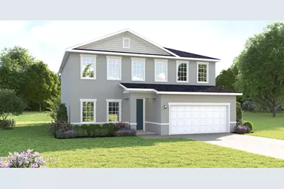2423 Landing Drive, Titusville, FL 32796 - Photo 10