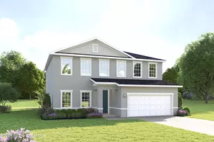 2423 Landing Dr, Titusville, FL 32796 - Photo 10