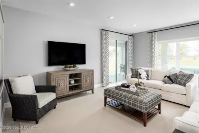 2423 Landing Drive, Titusville, FL 32796 - Photo 4