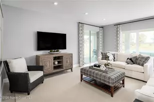 2423 Landing Dr, Titusville, FL 32796 - Photo 4