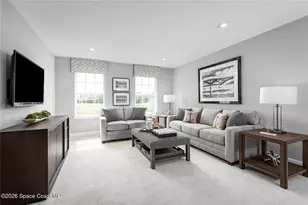 2423 Landing Dr, Titusville, FL 32796 - Photo 2