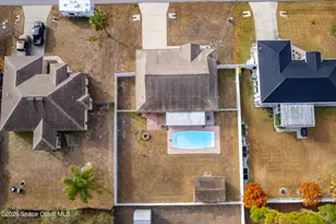 5150 Melody St, Cocoa, FL 32927 - Photo 6