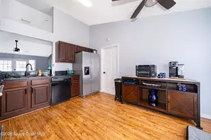 5150 Melody St, Cocoa, FL 32927 - Photo 8