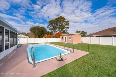 5150 Melody Street, Cocoa, FL 32927 - Photo 24