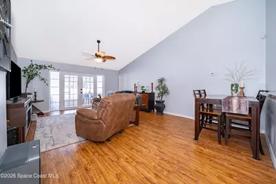 5150 Melody Street, Cocoa, FL 32927 - Photo 14