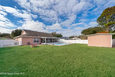 5150 Melody Street, Cocoa, FL 32927 - Photo 22