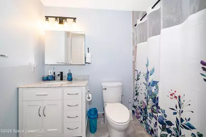 5150 Melody Street, Cocoa, FL 32927 - Photo 20