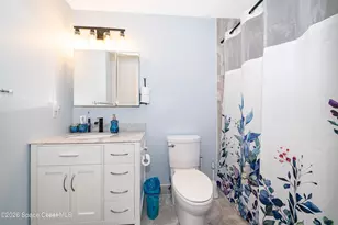 5150 Melody St, Cocoa, FL 32927 - Photo 20