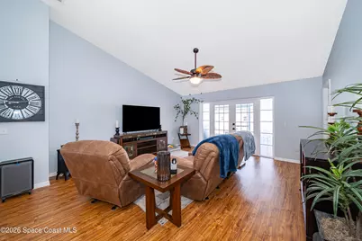 5150 Melody Street, Cocoa, FL 32927 - Photo 16