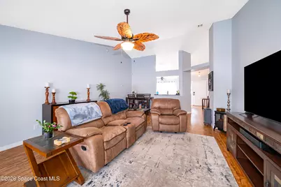 5150 Melody Street, Cocoa, FL 32927 - Photo 18