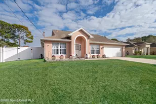 5150 Melody St, Cocoa, FL 32927 - Photo 2