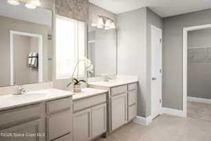 2414 Landing Dr, Titusville, FL 32796 - Photo 20