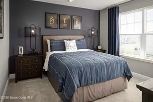 2414 Landing Dr, Titusville, FL 32796 - Photo 16