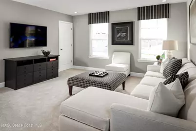 2414 Landing Drive, Titusville, FL 32796 - Photo 12