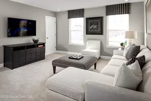 2414 Landing Dr, Titusville, FL 32796 - Photo 12