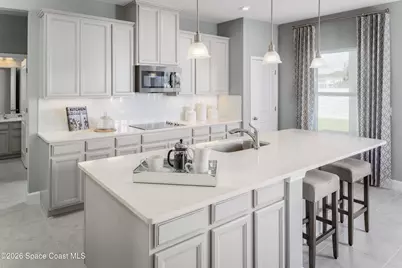 2414 Landing Drive, Titusville, FL 32796 - Photo 6