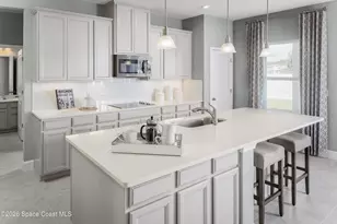 2414 Landing Dr, Titusville, FL 32796 - Photo 6