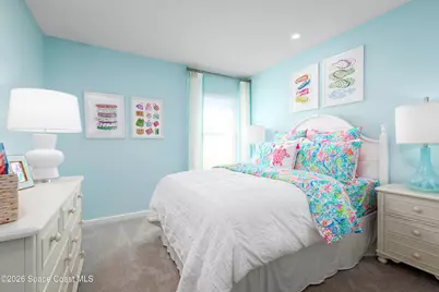 2414 Landing Drive, Titusville, FL 32796 - Photo 10