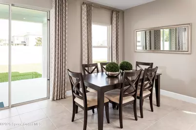 2414 Landing Drive, Titusville, FL 32796 - Photo 10