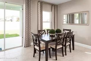 2414 Landing Dr, Titusville, FL 32796 - Photo 10