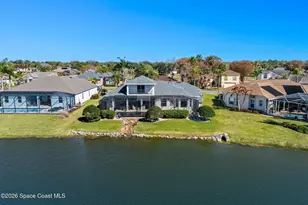 3530 Savannahs Trail, Merritt Island, FL 32953 - Photo 40