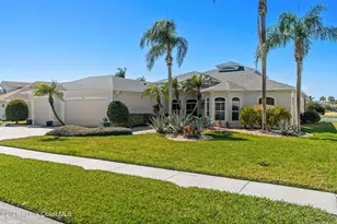 3530 Savannahs Trail, Merritt Island, FL 32953 - Photo 2