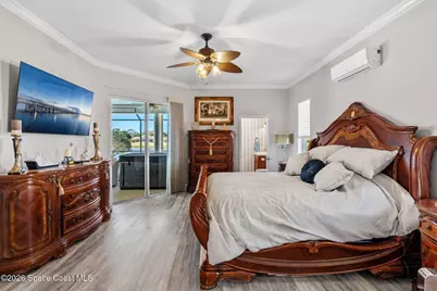 3530 Savannahs Trail, Merritt Island, FL 32953 - Photo 18