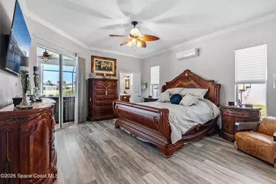 3530 Savannahs Trail, Merritt Island, FL 32953 - Photo 20