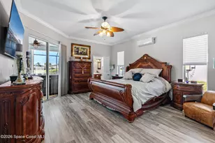 3530 Savannahs Trail, Merritt Island, FL 32953 - Photo 20