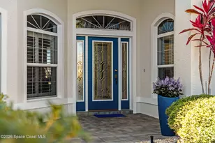 3530 Savannahs Trail, Merritt Island, FL 32953 - Photo 8