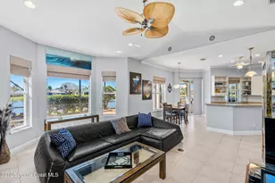 3530 Savannahs Trail, Merritt Island, FL 32953 - Photo 32