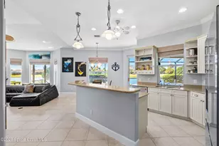 3530 Savannahs Trail, Merritt Island, FL 32953 - Photo 26