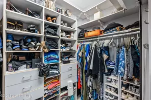 3530 Savannahs Trail, Merritt Island, FL 32953 - Photo 22