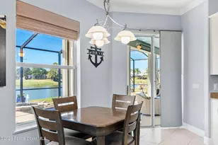 3530 Savannahs Trail, Merritt Island, FL 32953 - Photo 30