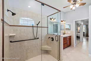 3530 Savannahs Trail, Merritt Island, FL 32953 - Photo 24