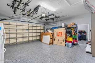 3530 Savannahs Trail, Merritt Island, FL 32953 - Photo 38