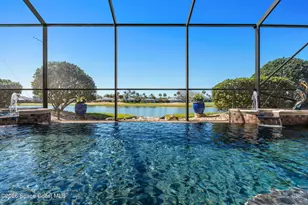 3530 Savannahs Trail, Merritt Island, FL 32953 - Photo 4