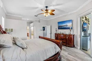 3530 Savannahs Trail, Merritt Island, FL 32953 - Photo 18