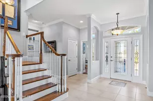 3530 Savannahs Trail, Merritt Island, FL 32953 - Photo 12