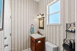 3530 Savannahs Trail, Merritt Island, FL 32953 - Photo 20