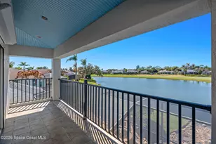 3530 Savannahs Trail, Merritt Island, FL 32953 - Photo 16