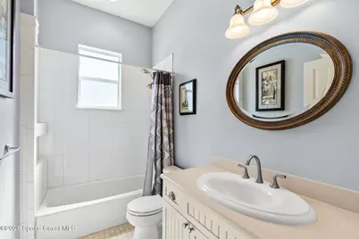 3530 Savannahs Trail, Merritt Island, FL 32953 - Photo 34