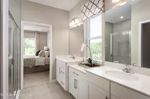 2434 Landing Dr, Titusville, FL 32796 - Photo 20