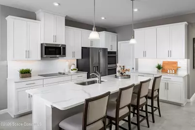 2434 Landing Drive, Titusville, FL 32796 - Photo 8