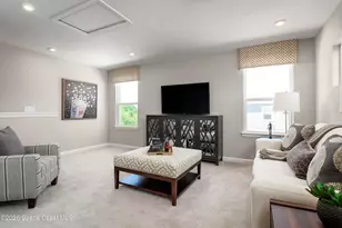 2434 Landing Dr, Titusville, FL 32796 - Photo 16