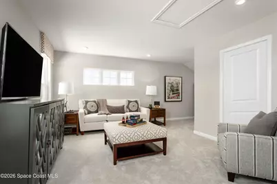 2434 Landing Drive, Titusville, FL 32796 - Photo 14