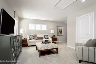 2434 Landing Dr, Titusville, FL 32796 - Photo 14